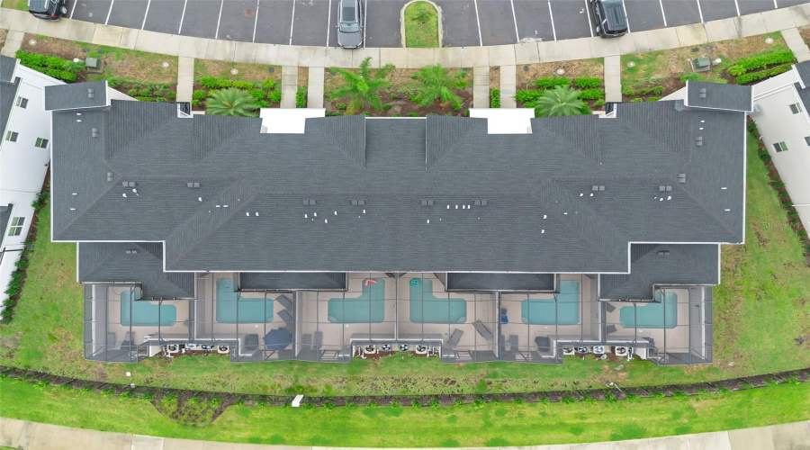 KISSIMMEE, Florida 34746, 4 Bedrooms Bedrooms, ,3 BathroomsBathrooms,Residential,For Sale,SCENE,0,MFRS5130007