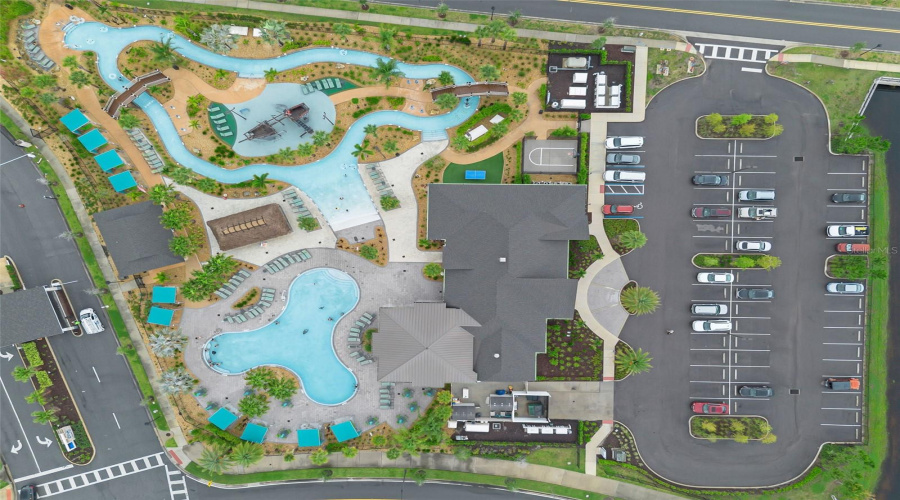 KISSIMMEE, Florida 34746, 4 Bedrooms Bedrooms, ,3 BathroomsBathrooms,Residential,For Sale,SCENE,0,MFRS5130007