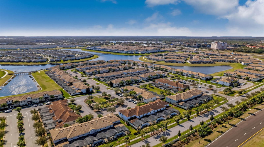 KISSIMMEE, Florida 34746, 4 Bedrooms Bedrooms, ,3 BathroomsBathrooms,Residential,For Sale,SCENE,0,MFRS5130007