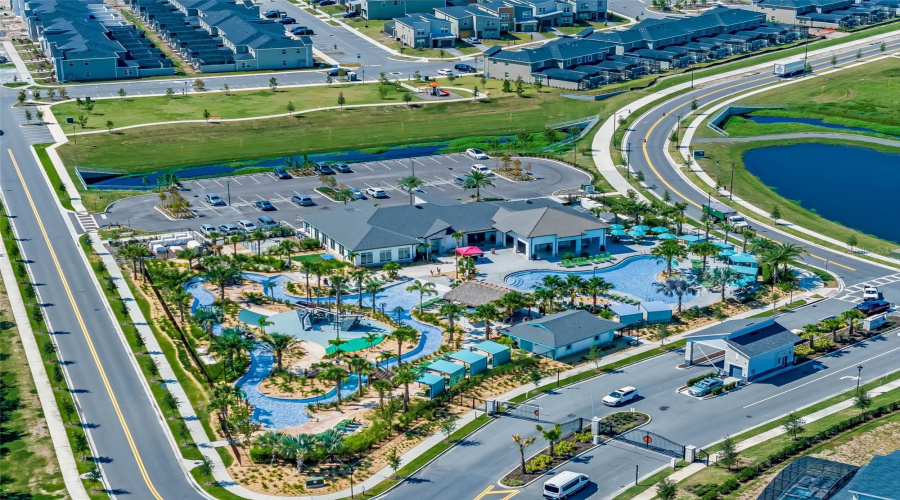 KISSIMMEE, Florida 34746, 4 Bedrooms Bedrooms, ,3 BathroomsBathrooms,Residential,For Sale,SCENE,0,MFRS5130007