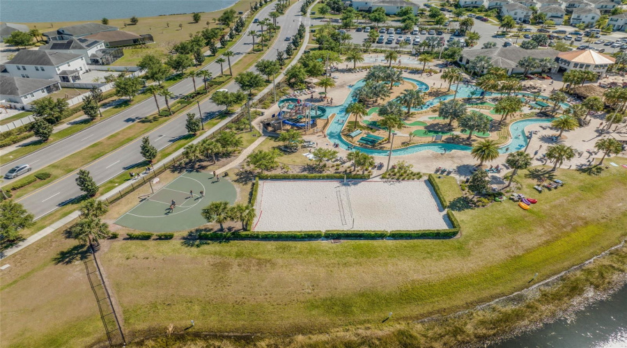 KISSIMMEE, Florida 34746, 4 Bedrooms Bedrooms, ,3 BathroomsBathrooms,Residential,For Sale,SCENE,0,MFRS5130007