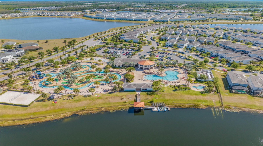 KISSIMMEE, Florida 34746, 4 Bedrooms Bedrooms, ,3 BathroomsBathrooms,Residential,For Sale,SCENE,0,MFRS5130007