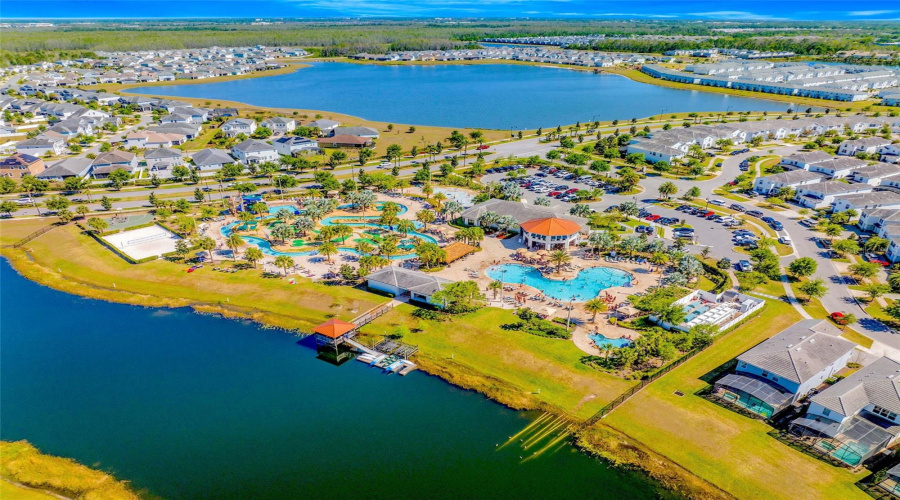 KISSIMMEE, Florida 34746, 4 Bedrooms Bedrooms, ,3 BathroomsBathrooms,Residential,For Sale,SCENE,0,MFRS5130007