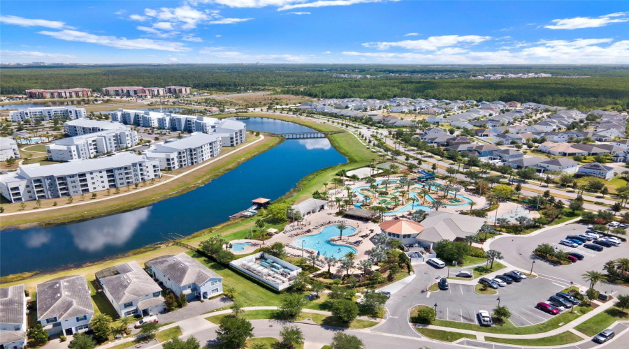 KISSIMMEE, Florida 34746, 4 Bedrooms Bedrooms, ,3 BathroomsBathrooms,Residential,For Sale,SCENE,0,MFRS5130007