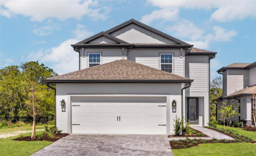 KISSIMMEE, Florida 34747, 6 Bedrooms Bedrooms, ,4 BathroomsBathrooms,Residential,For Sale,SOMERSWORTH,0,MFRTB8420425 KISSIMMEE, Florida 34747, 6 Bedrooms Bedrooms, ,4 BathroomsBathrooms,Residential,For Sale,SOMERSWORTH,0,MFRTB8420425