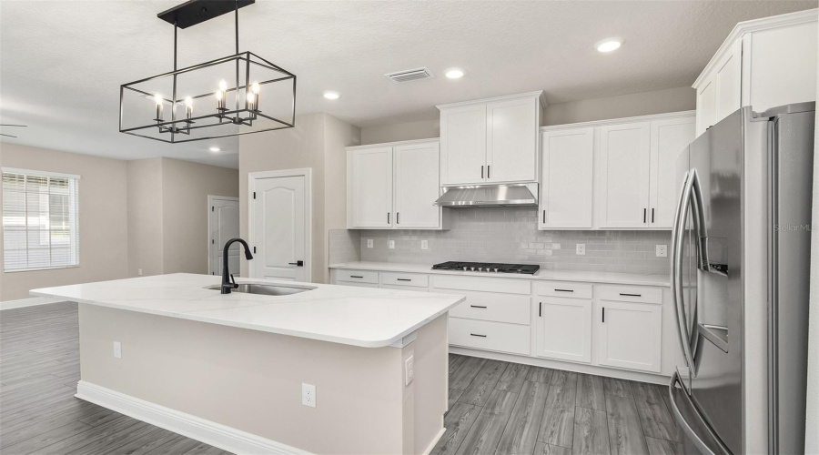 KISSIMMEE, Florida 34747, 6 Bedrooms Bedrooms, ,4 BathroomsBathrooms,Residential,For Sale,SOMERSWORTH,0,MFRTB8420425