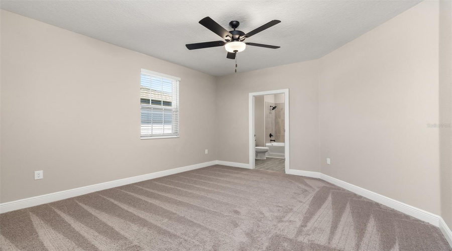 KISSIMMEE, Florida 34747, 6 Bedrooms Bedrooms, ,4 BathroomsBathrooms,Residential,For Sale,SOMERSWORTH,0,MFRTB8420425