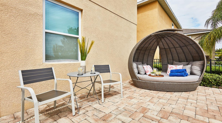 KISSIMMEE, Florida 34747, 8 Bedrooms Bedrooms, ,7 BathroomsBathrooms,Residential,For Sale,PENDANT,0,MFRO6340878