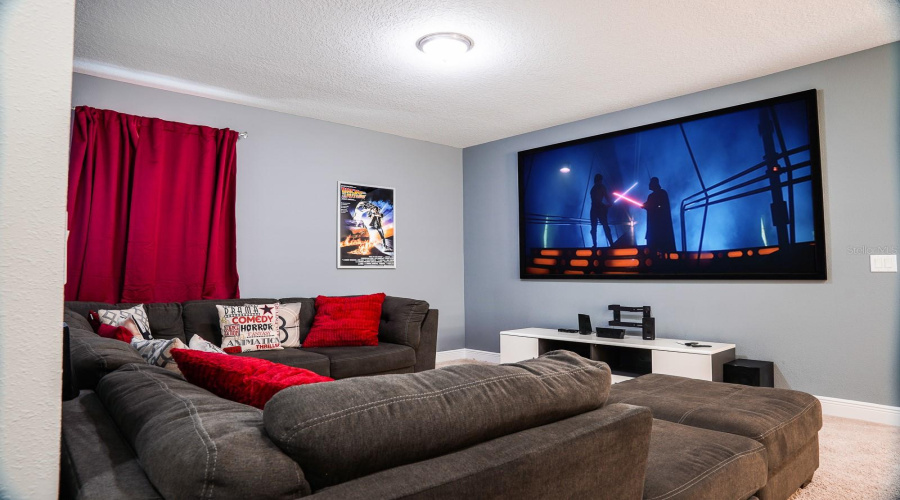 KISSIMMEE, Florida 34747, 8 Bedrooms Bedrooms, ,7 BathroomsBathrooms,Residential,For Sale,PENDANT,0,MFRO6340878