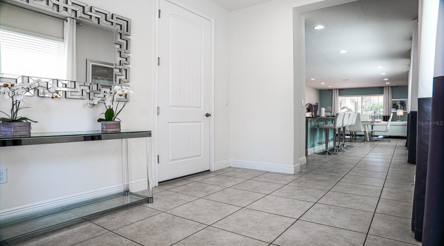 KISSIMMEE, Florida 34747, 8 Bedrooms Bedrooms, ,7 BathroomsBathrooms,Residential,For Sale,PENDANT,0,MFRO6340878