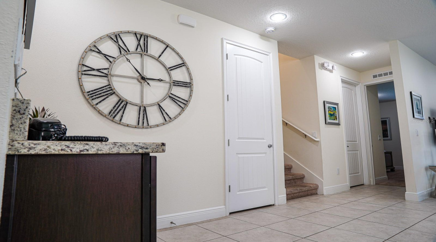KISSIMMEE, Florida 34747, 8 Bedrooms Bedrooms, ,7 BathroomsBathrooms,Residential,For Sale,PENDANT,0,MFRO6340878