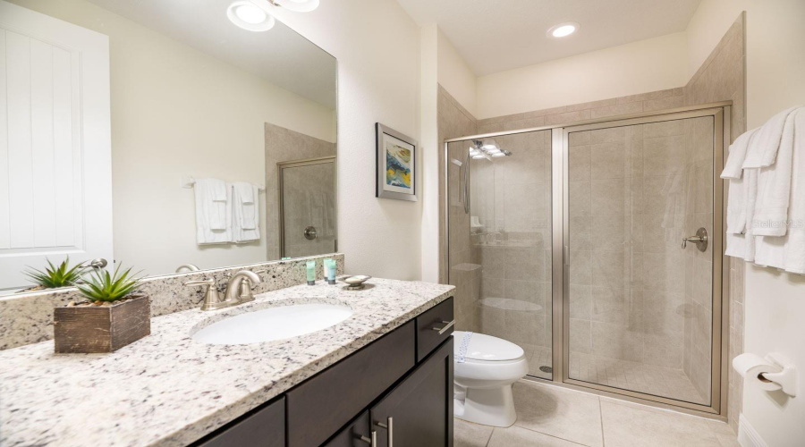 KISSIMMEE, Florida 34747, 8 Bedrooms Bedrooms, ,7 BathroomsBathrooms,Residential,For Sale,PENDANT,0,MFRO6340878