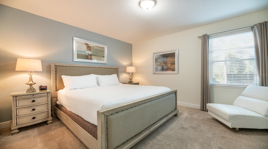 KISSIMMEE, Florida 34747, 8 Bedrooms Bedrooms, ,7 BathroomsBathrooms,Residential,For Sale,PENDANT,0,MFRO6340878