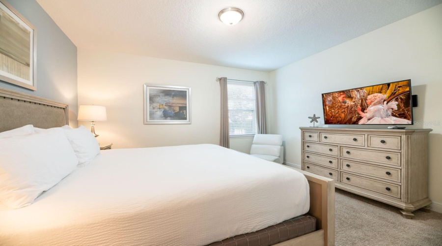 KISSIMMEE, Florida 34747, 8 Bedrooms Bedrooms, ,7 BathroomsBathrooms,Residential,For Sale,PENDANT,0,MFRO6340878