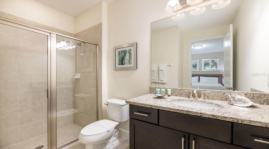 KISSIMMEE, Florida 34747, 8 Bedrooms Bedrooms, ,7 BathroomsBathrooms,Residential,For Sale,PENDANT,0,MFRO6340878