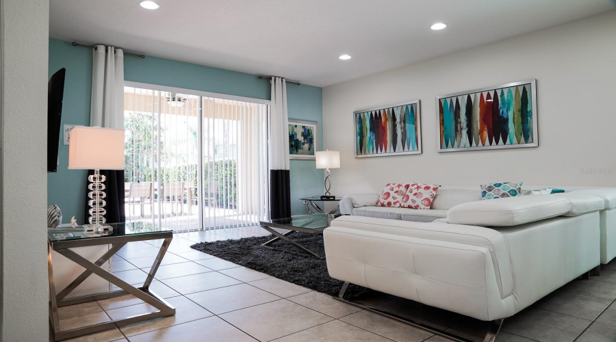 KISSIMMEE, Florida 34747, 8 Bedrooms Bedrooms, ,7 BathroomsBathrooms,Residential,For Sale,PENDANT,0,MFRO6340878