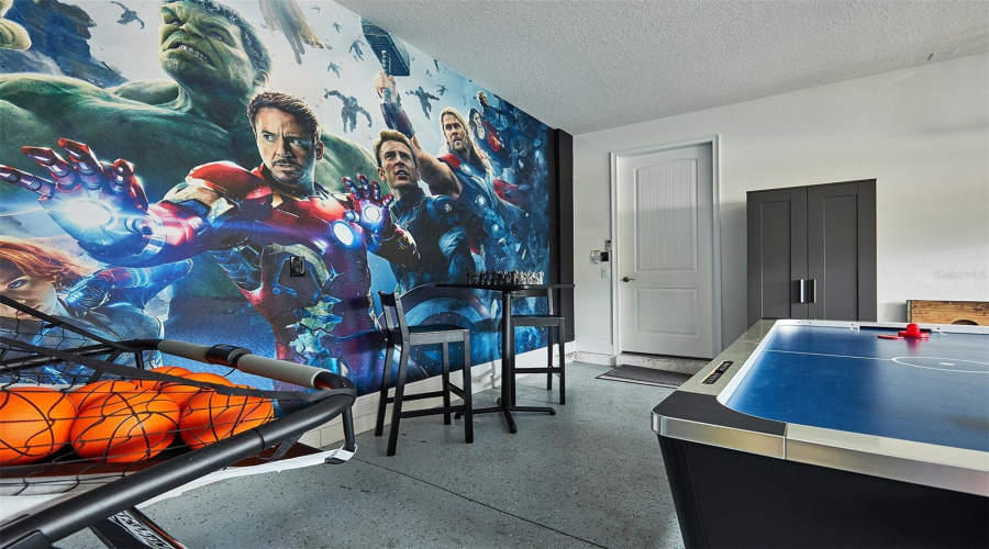 KISSIMMEE, Florida 34747, 8 Bedrooms Bedrooms, ,7 BathroomsBathrooms,Residential,For Sale,PENDANT,0,MFRO6340878
