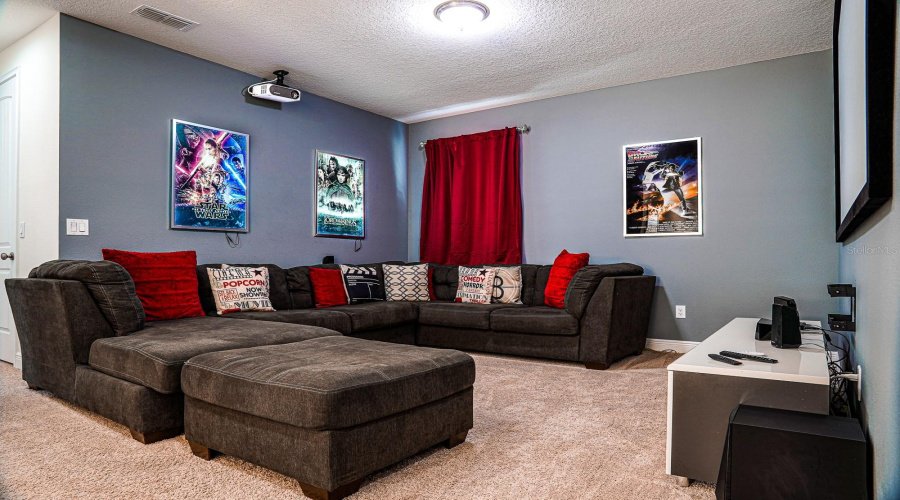 KISSIMMEE, Florida 34747, 8 Bedrooms Bedrooms, ,7 BathroomsBathrooms,Residential,For Sale,PENDANT,0,MFRO6340878