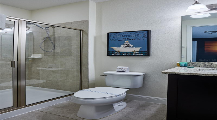 KISSIMMEE, Florida 34747, 8 Bedrooms Bedrooms, ,7 BathroomsBathrooms,Residential,For Sale,PENDANT,0,MFRO6340878