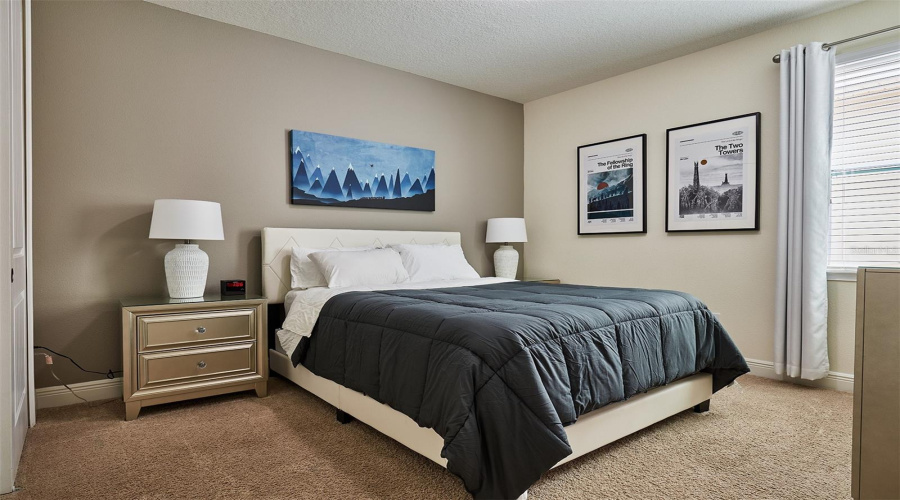 KISSIMMEE, Florida 34747, 8 Bedrooms Bedrooms, ,7 BathroomsBathrooms,Residential,For Sale,PENDANT,0,MFRO6340878