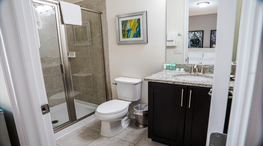 KISSIMMEE, Florida 34747, 8 Bedrooms Bedrooms, ,7 BathroomsBathrooms,Residential,For Sale,PENDANT,0,MFRO6340878