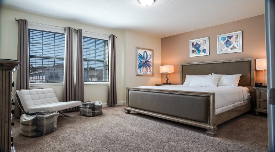KISSIMMEE, Florida 34747, 8 Bedrooms Bedrooms, ,7 BathroomsBathrooms,Residential,For Sale,PENDANT,0,MFRO6340878