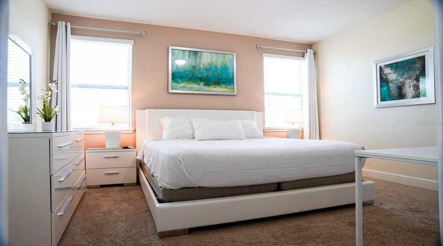 KISSIMMEE, Florida 34747, 8 Bedrooms Bedrooms, ,7 BathroomsBathrooms,Residential,For Sale,PENDANT,0,MFRO6340878