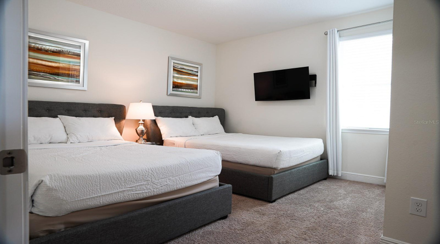 KISSIMMEE, Florida 34747, 8 Bedrooms Bedrooms, ,7 BathroomsBathrooms,Residential,For Sale,PENDANT,0,MFRO6340878