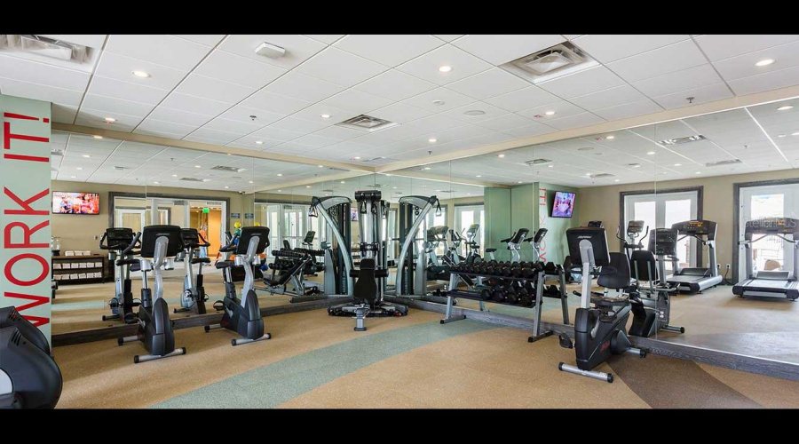 KISSIMMEE, Florida 34747, 8 Bedrooms Bedrooms, ,7 BathroomsBathrooms,Residential,For Sale,PENDANT,0,MFRO6340878