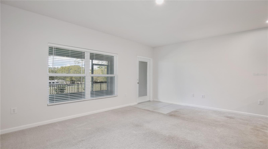 DAVENPORT, Florida 33837, 3 Bedrooms Bedrooms, ,2 BathroomsBathrooms,Residential,For Sale,SEDGEWICK,0,MFRO6285692