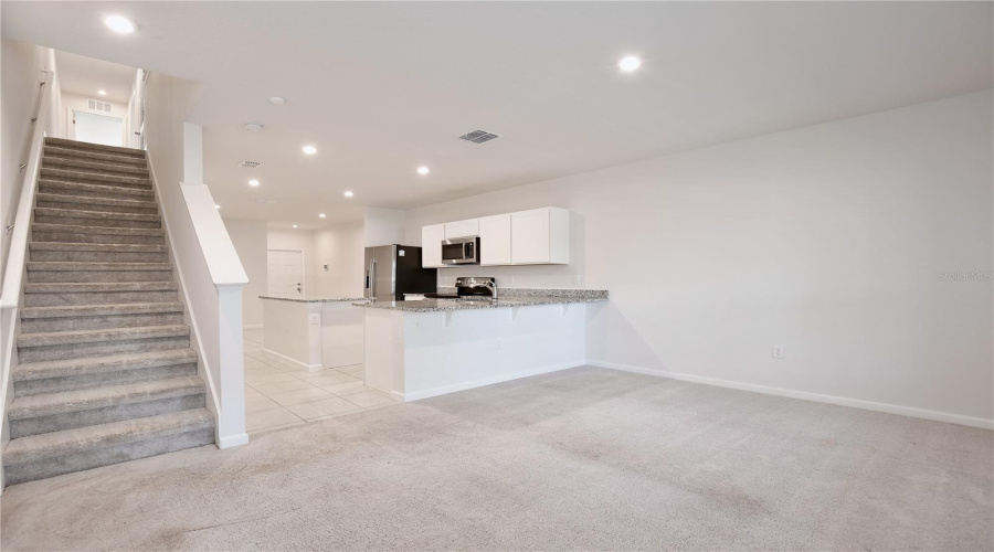 DAVENPORT, Florida 33837, 3 Bedrooms Bedrooms, ,2 BathroomsBathrooms,Residential,For Sale,SEDGEWICK,0,MFRO6285692