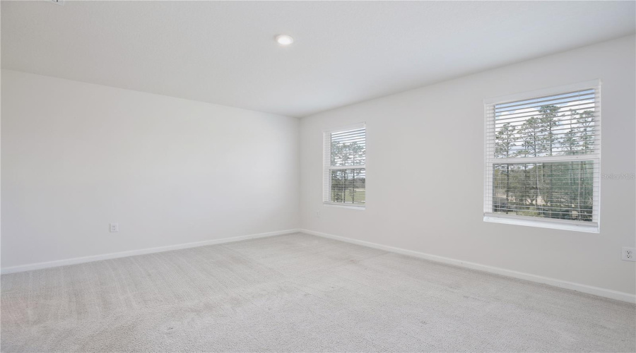 DAVENPORT, Florida 33837, 3 Bedrooms Bedrooms, ,2 BathroomsBathrooms,Residential,For Sale,SEDGEWICK,0,MFRO6285692