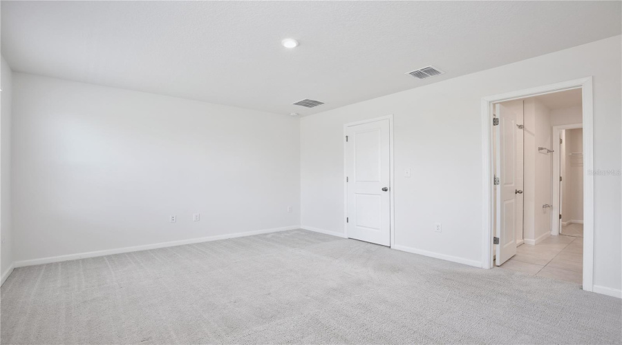 DAVENPORT, Florida 33837, 3 Bedrooms Bedrooms, ,2 BathroomsBathrooms,Residential,For Sale,SEDGEWICK,0,MFRO6285692