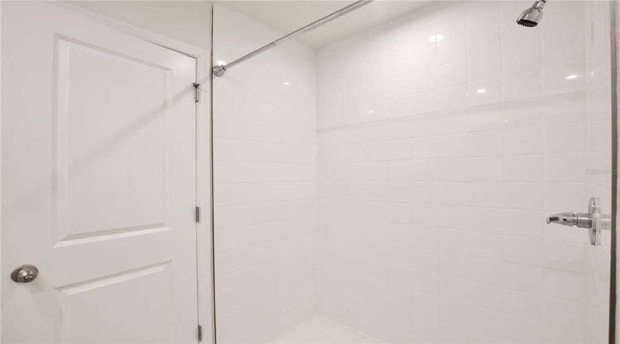 DAVENPORT, Florida 33837, 3 Bedrooms Bedrooms, ,2 BathroomsBathrooms,Residential,For Sale,SEDGEWICK,0,MFRO6285692