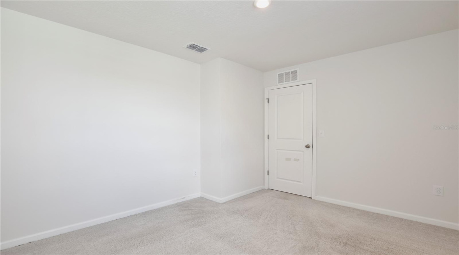 DAVENPORT, Florida 33837, 3 Bedrooms Bedrooms, ,2 BathroomsBathrooms,Residential,For Sale,SEDGEWICK,0,MFRO6285692