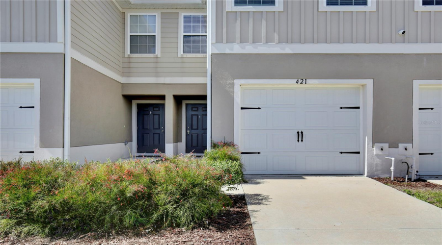 DAVENPORT, Florida 33837, 3 Bedrooms Bedrooms, ,2 BathroomsBathrooms,Residential,For Sale,SEDGEWICK,0,MFRO6285692