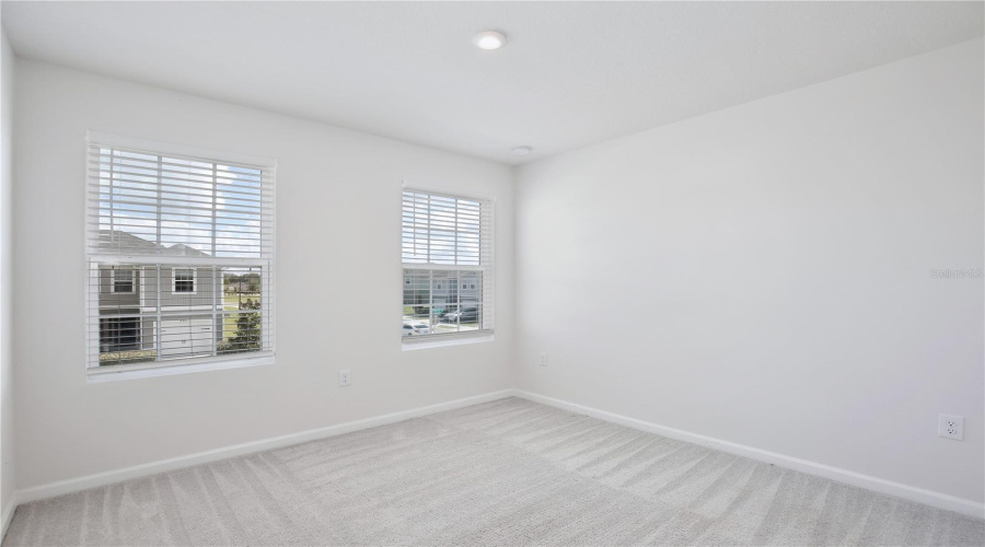 DAVENPORT, Florida 33837, 3 Bedrooms Bedrooms, ,2 BathroomsBathrooms,Residential,For Sale,SEDGEWICK,0,MFRO6285692