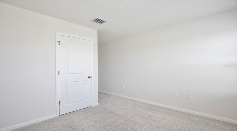 DAVENPORT, Florida 33837, 3 Bedrooms Bedrooms, ,2 BathroomsBathrooms,Residential,For Sale,SEDGEWICK,0,MFRO6285692