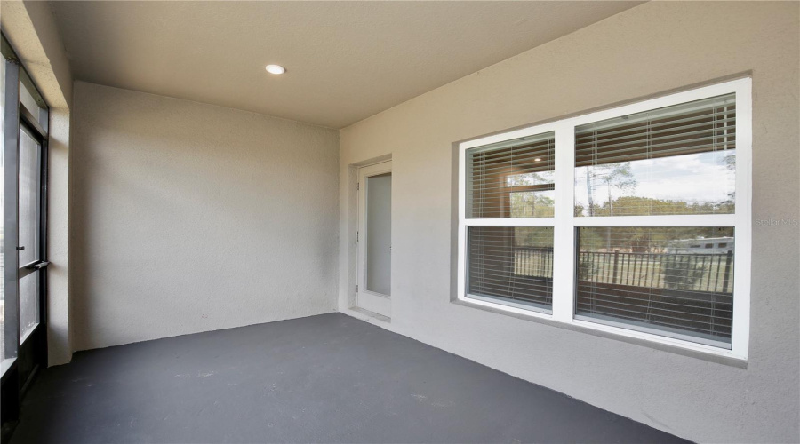 DAVENPORT, Florida 33837, 3 Bedrooms Bedrooms, ,2 BathroomsBathrooms,Residential,For Sale,SEDGEWICK,0,MFRO6285692