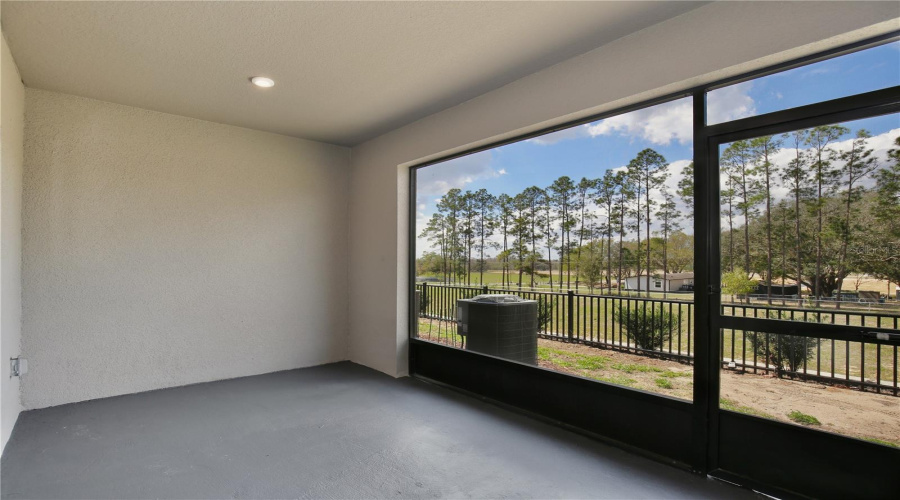 DAVENPORT, Florida 33837, 3 Bedrooms Bedrooms, ,2 BathroomsBathrooms,Residential,For Sale,SEDGEWICK,0,MFRO6285692