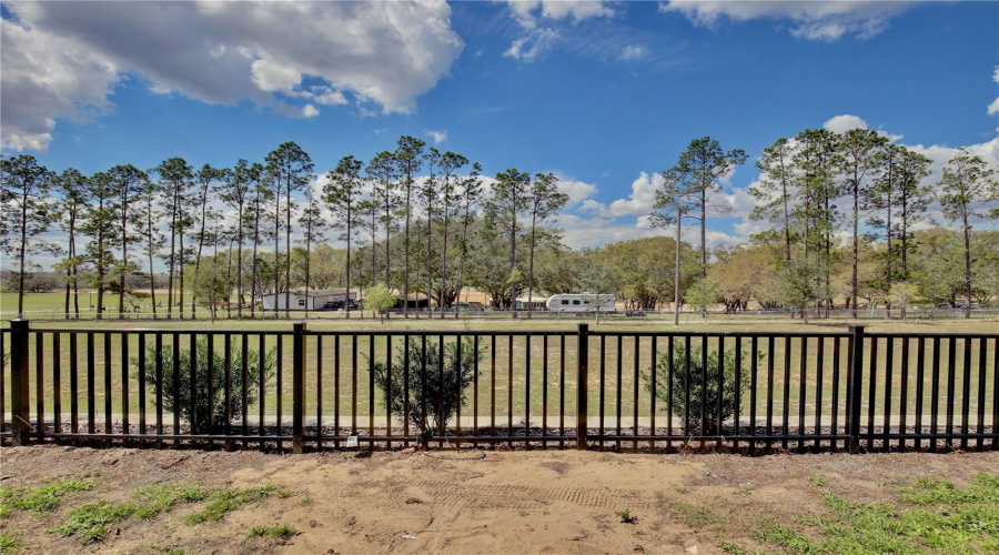 DAVENPORT, Florida 33837, 3 Bedrooms Bedrooms, ,2 BathroomsBathrooms,Residential,For Sale,SEDGEWICK,0,MFRO6285692