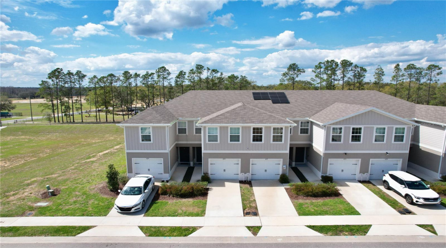 DAVENPORT, Florida 33837, 3 Bedrooms Bedrooms, ,2 BathroomsBathrooms,Residential,For Sale,SEDGEWICK,0,MFRO6285692