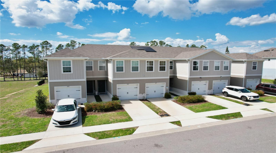 DAVENPORT, Florida 33837, 3 Bedrooms Bedrooms, ,2 BathroomsBathrooms,Residential,For Sale,SEDGEWICK,0,MFRO6285692