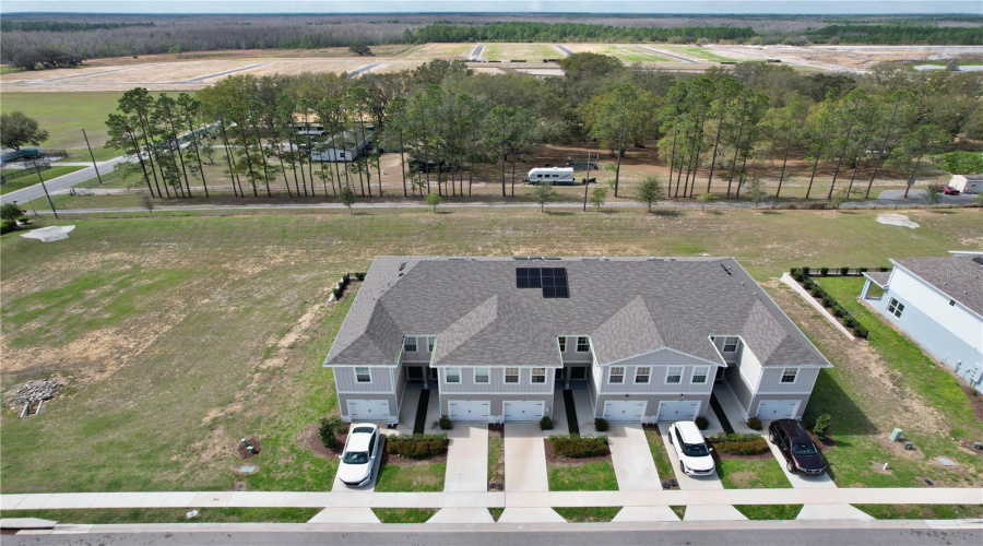 DAVENPORT, Florida 33837, 3 Bedrooms Bedrooms, ,2 BathroomsBathrooms,Residential,For Sale,SEDGEWICK,0,MFRO6285692