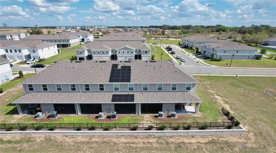 DAVENPORT, Florida 33837, 3 Bedrooms Bedrooms, ,2 BathroomsBathrooms,Residential,For Sale,SEDGEWICK,0,MFRO6285692