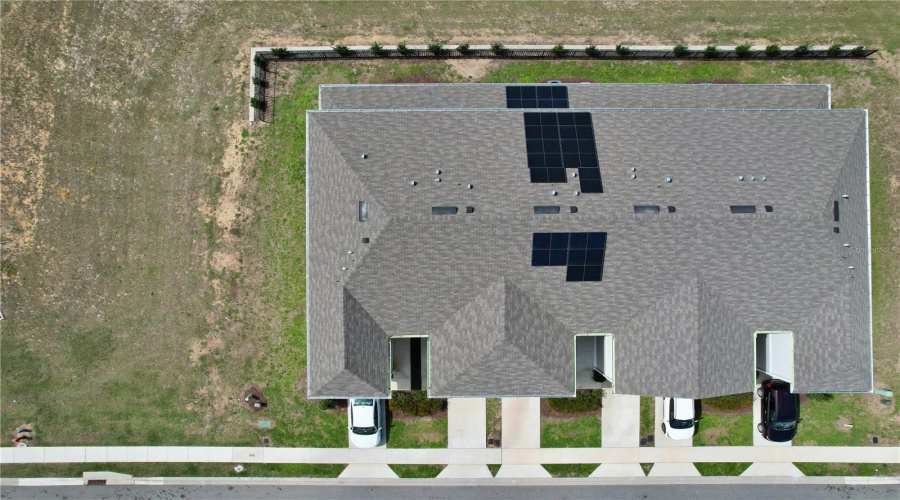 DAVENPORT, Florida 33837, 3 Bedrooms Bedrooms, ,2 BathroomsBathrooms,Residential,For Sale,SEDGEWICK,0,MFRO6285692
