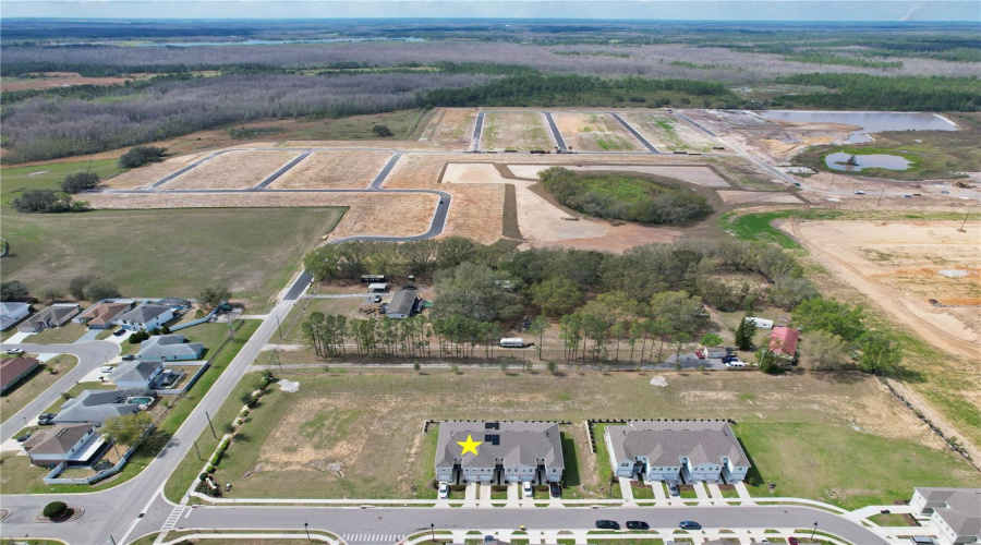 DAVENPORT, Florida 33837, 3 Bedrooms Bedrooms, ,2 BathroomsBathrooms,Residential,For Sale,SEDGEWICK,0,MFRO6285692