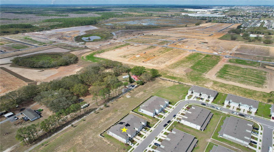 DAVENPORT, Florida 33837, 3 Bedrooms Bedrooms, ,2 BathroomsBathrooms,Residential,For Sale,SEDGEWICK,0,MFRO6285692