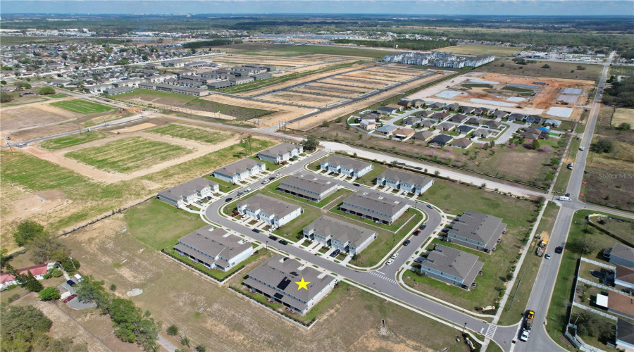 DAVENPORT, Florida 33837, 3 Bedrooms Bedrooms, ,2 BathroomsBathrooms,Residential,For Sale,SEDGEWICK,0,MFRO6285692