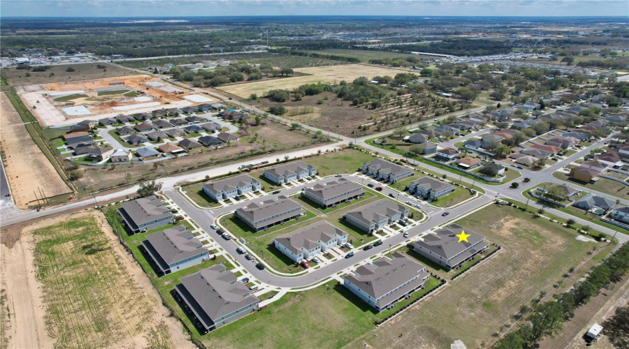 DAVENPORT, Florida 33837, 3 Bedrooms Bedrooms, ,2 BathroomsBathrooms,Residential,For Sale,SEDGEWICK,0,MFRO6285692